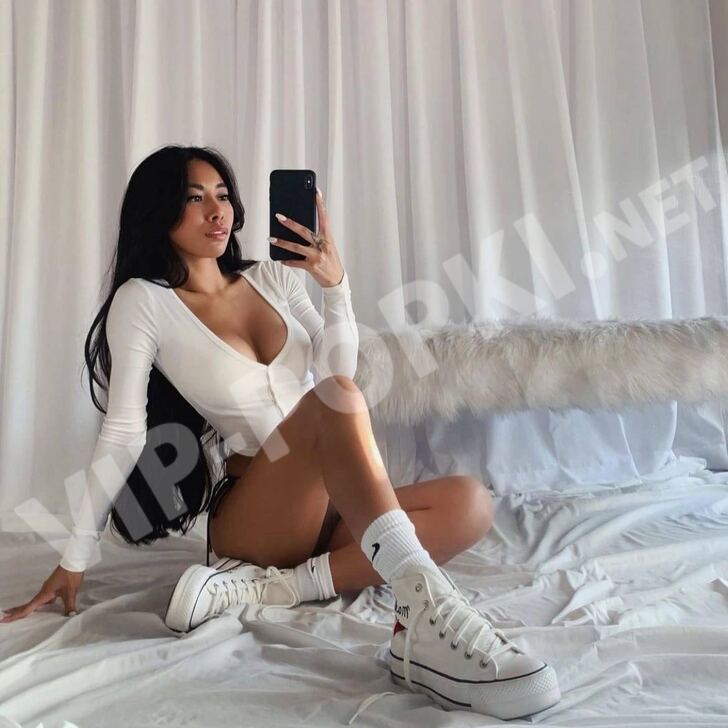 Эмма Ajans 20 yaş - 0972542882, anket vip-popki.net 1
