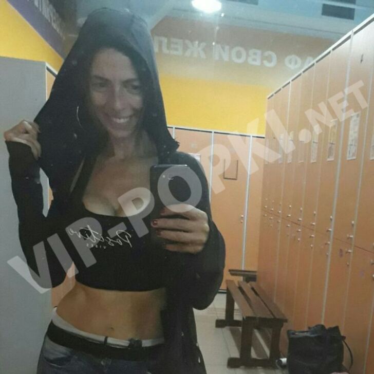 Kassandra Индивидуалка 28 лет - 0934278097, анкета vip-popki.net 2