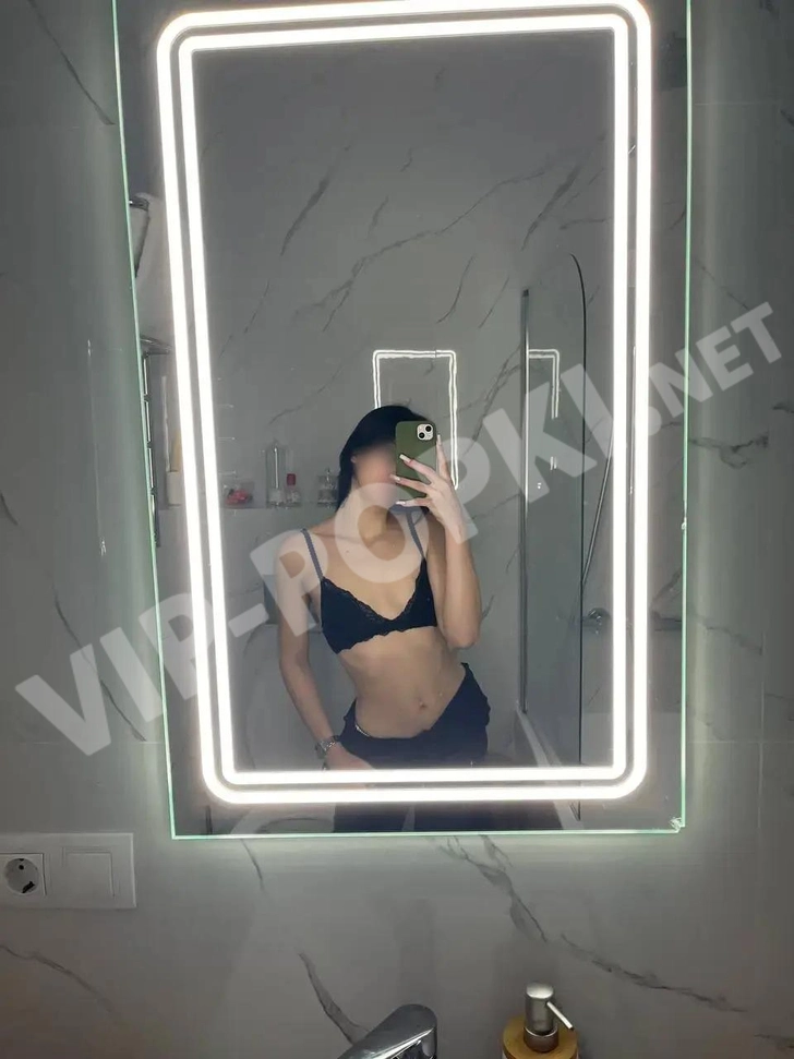 Darina Агентство 19 років - 0933539228, анкета vip-popki.net 3