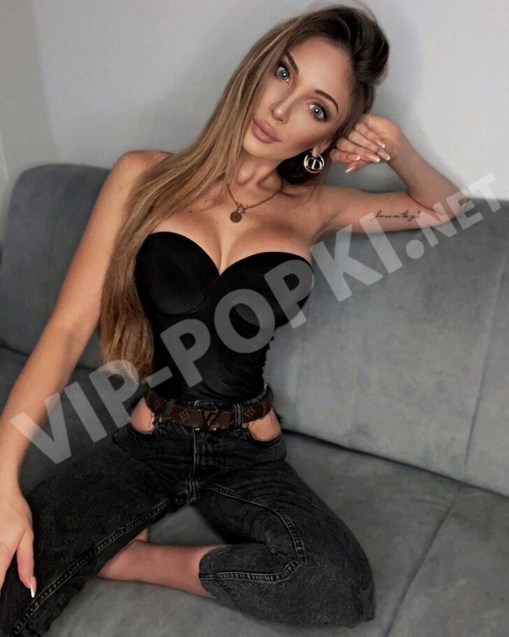 Ната Bireysel 23 yaş - 0680689768, anket vip-popki.net 5