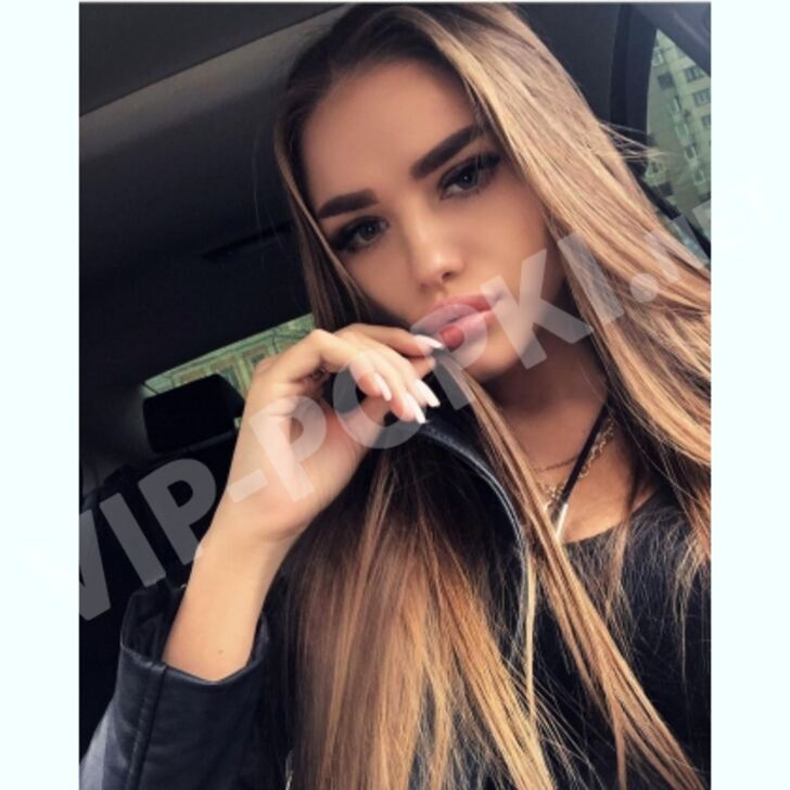 Виктория Bireysel 20 yaş - 0961148086, anket vip-popki.net 2