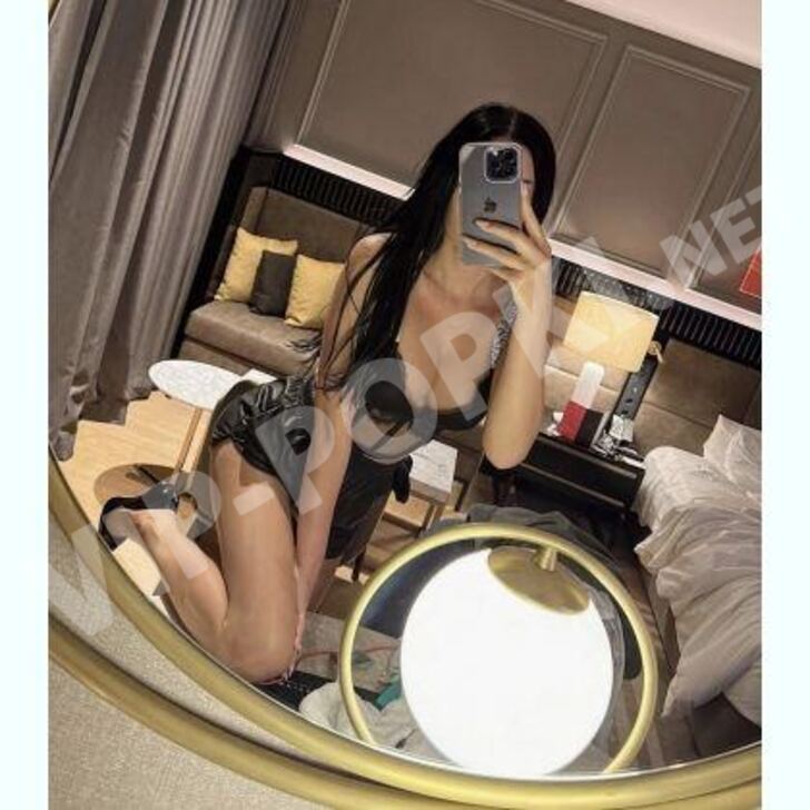 Сашка Ajans 18 yaş - 0963458611, anket vip-popki.net 3