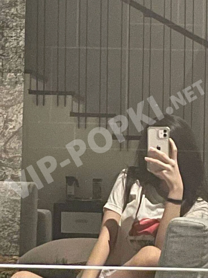 Аля Агентство 19 лет - 0998655439, анкета vip-popki.net 5
