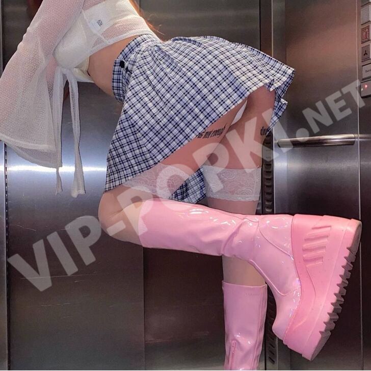 Альбиночка Агентство 28 років - 0664163949, анкета vip-popki.net 3