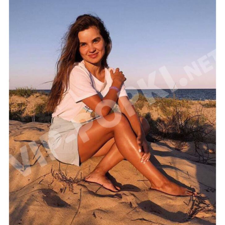 Ксю Bireysel 24 yaş - 934-520-6552, anket vip-popki.net 5