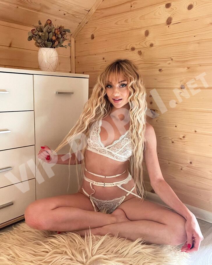 Dana Индивидуалка 24 лет - 0973413033, анкета vip-popki.net 3