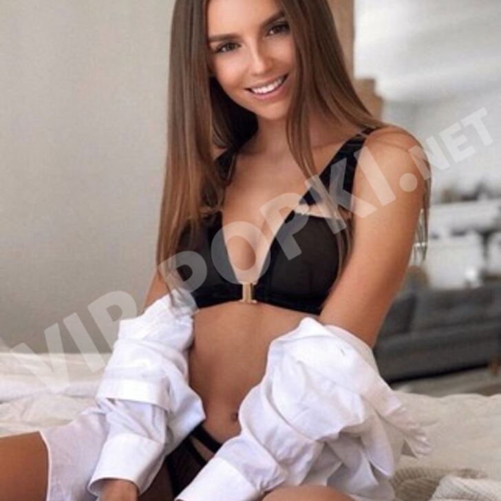 Lola Bireysel 25 yaş - 934560818, anket vip-popki.net 1