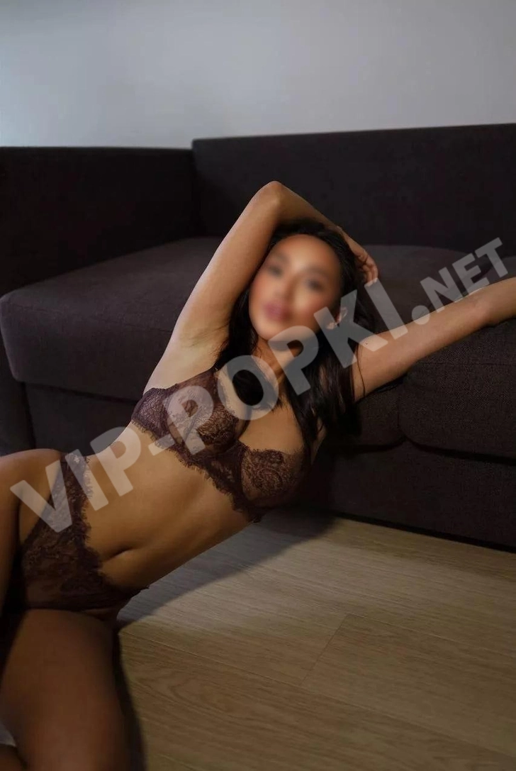 Regina Individual 23 age - 0666125083, questionnaire vip-popki.net 3