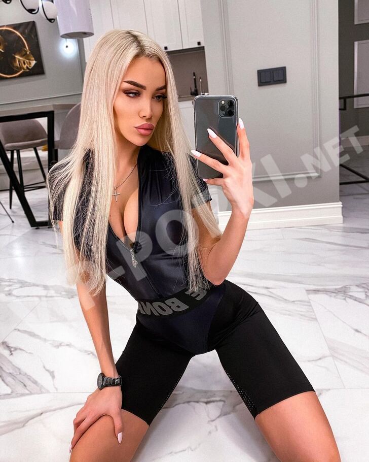 Katie Индивидуалка 24 лет - 0938354609, анкета vip-popki.net 5