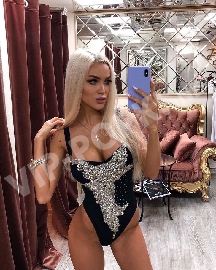 Katie Индивидуалка 24 лет - 0938354609, анкета vip-popki.net 3