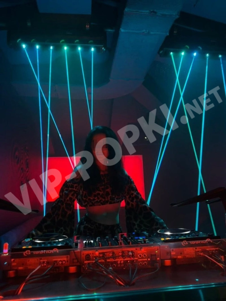 София Индивидуалка 22 лет - 0933539314, анкета vip-popki.net 3