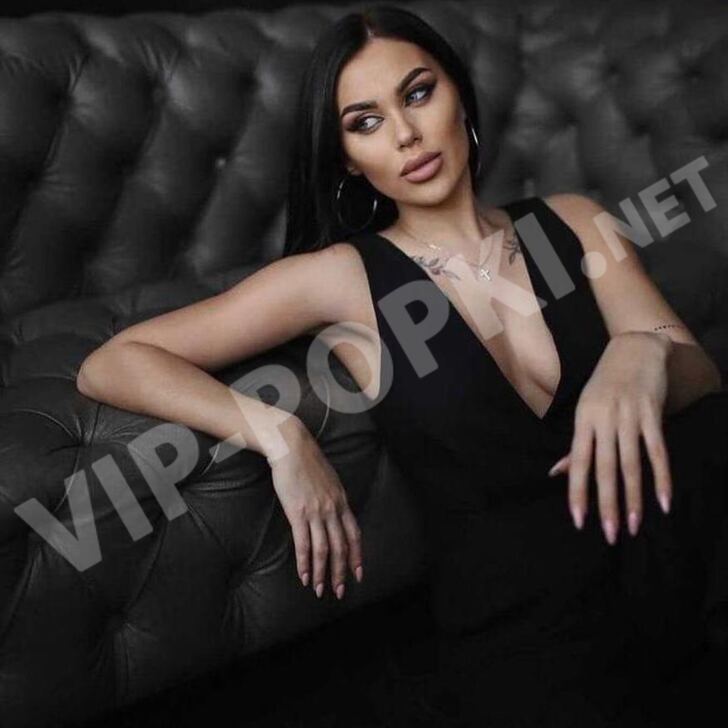 Аня Bireysel 19 yaş - 0962634010, anket vip-popki.net 2