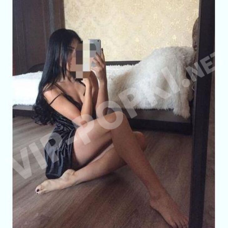 Sveta Ajans 25 yaş - 0971176763, anket vip-popki.net 1
