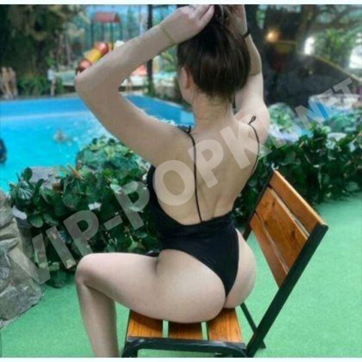 Катюша Ajans 18 yaş - 0963458611, anket vip-popki.net 3