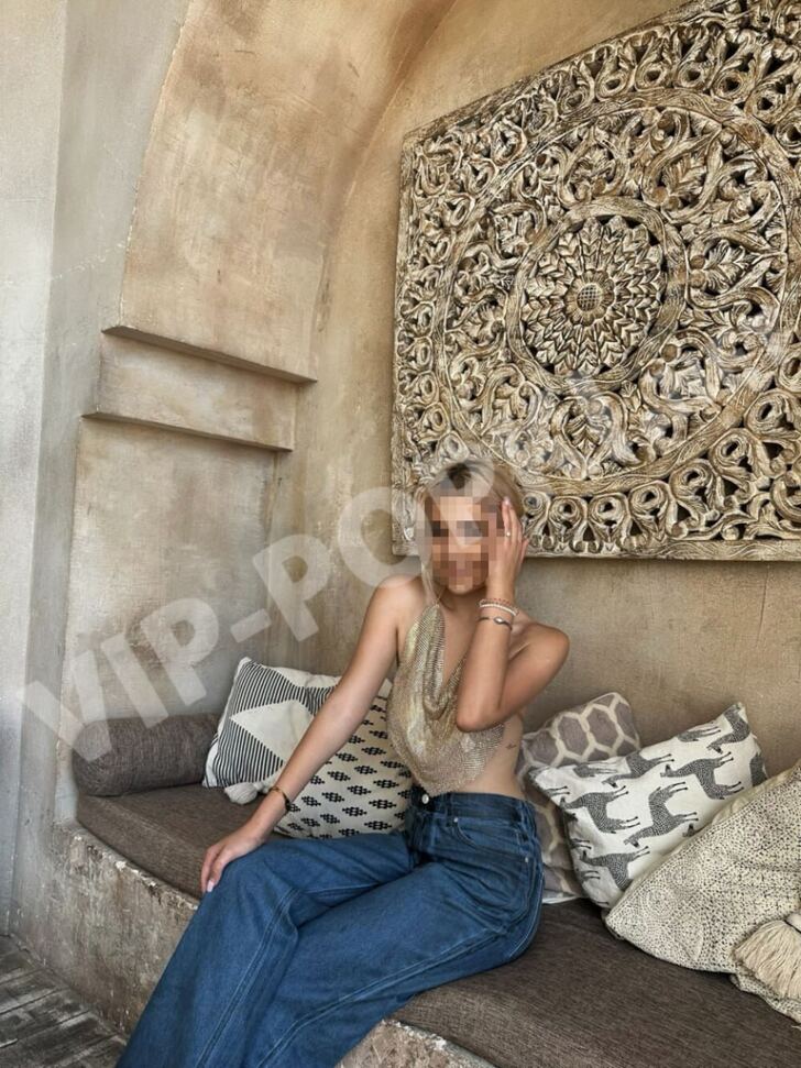 София Bireysel 25 yaş - 0631818554, anket vip-popki.net 4