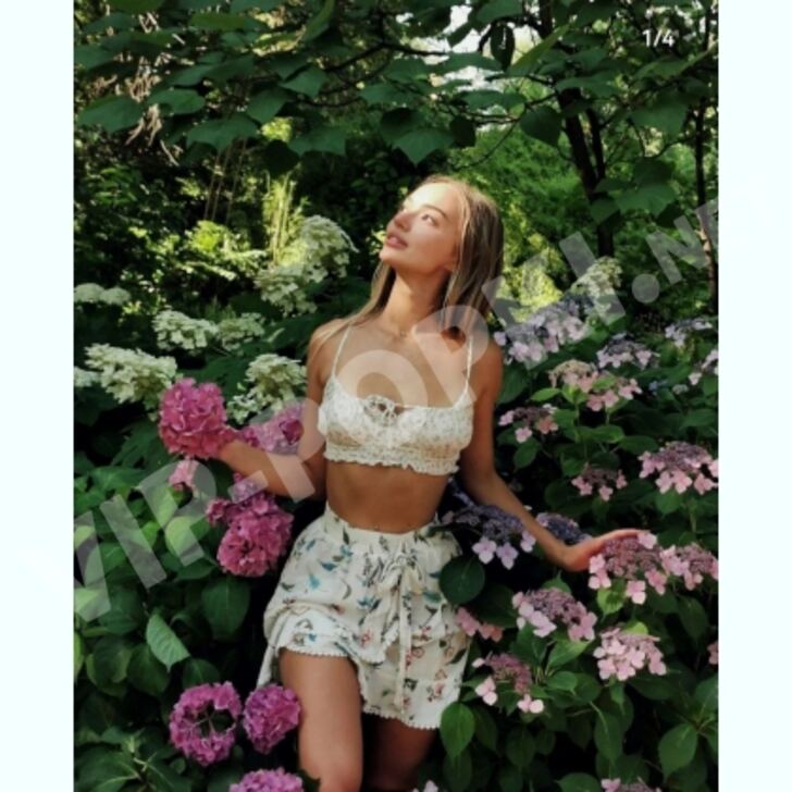 Karolina Individual 21 age - 0961757973, questionnaire vip-popki.net 3