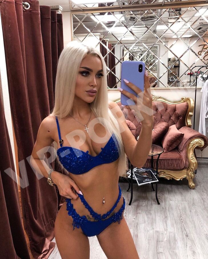 Katie Индивидуалка 24 лет - 0938354609, анкета vip-popki.net 4