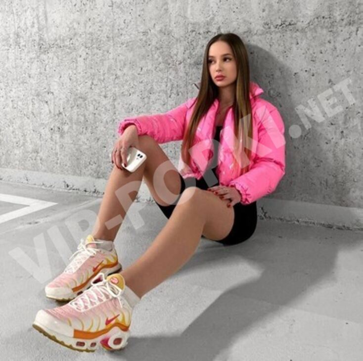 Ева Bireysel 20 yaş - 0961148086, anket vip-popki.net 3