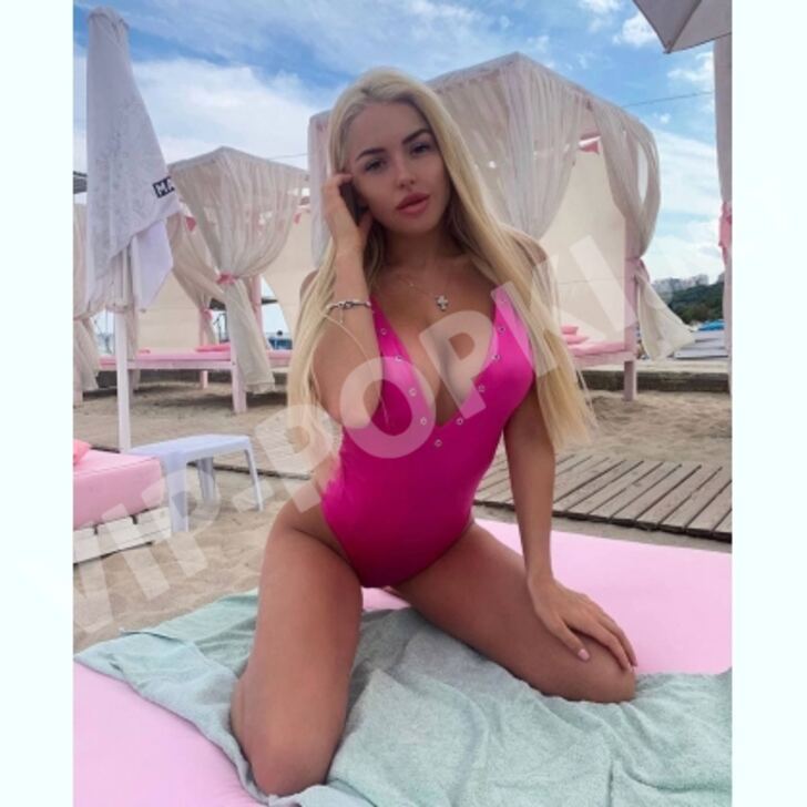 Яна Bireysel 20 yaş - 0961148086, anket vip-popki.net 2
