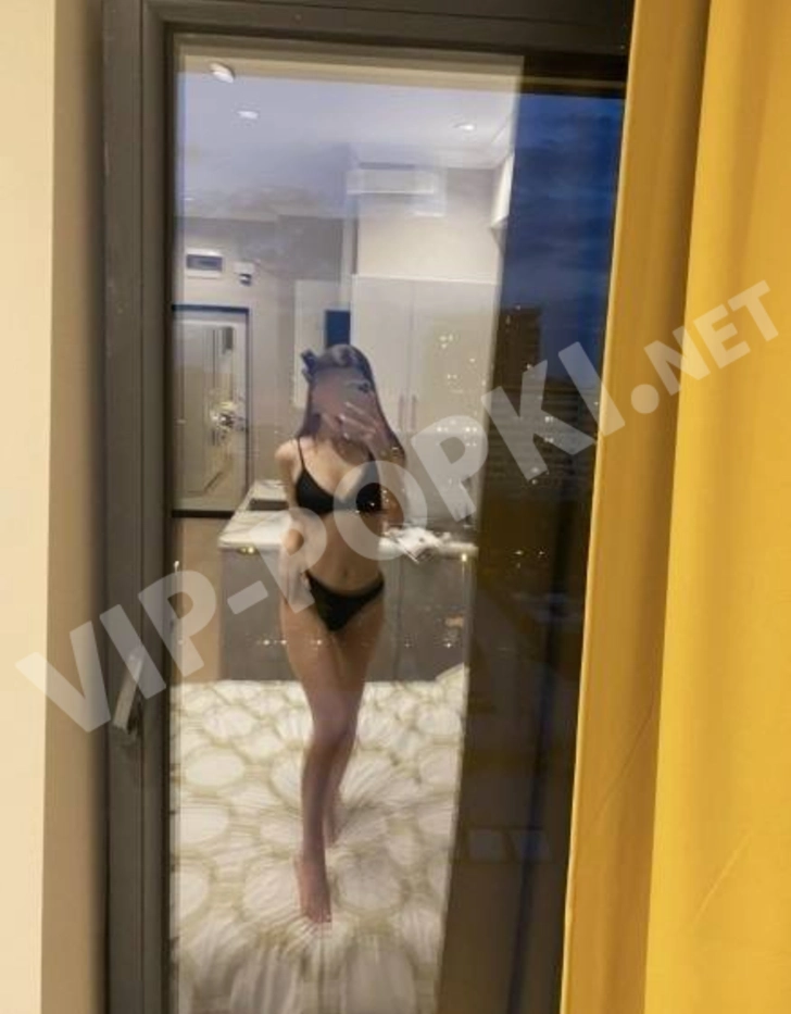 Соня Агентство 23 років - 0737276757, анкета vip-popki.net 6