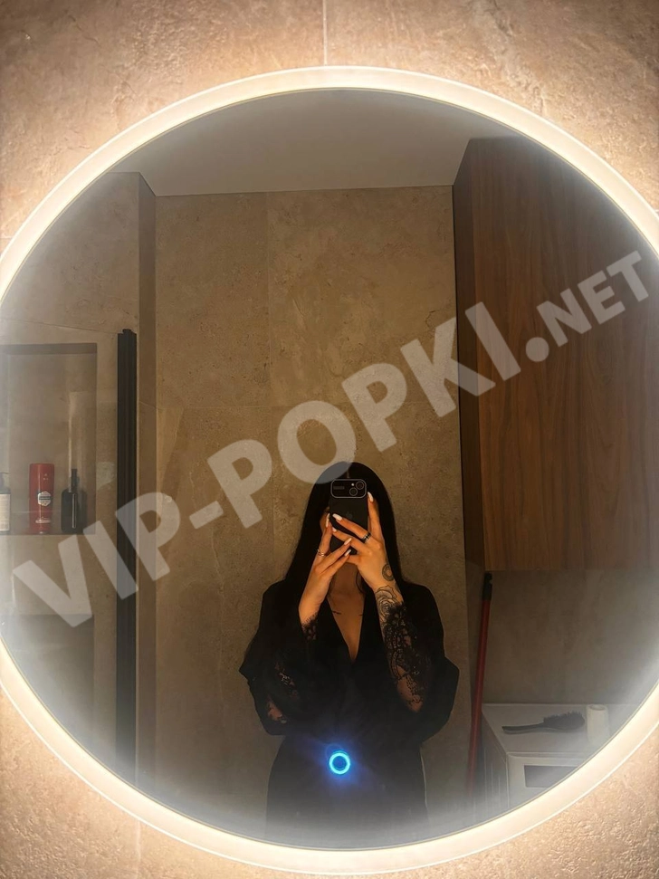 Mishel Individual 20 age - 0933539314, questionnaire vip-popki.net 8