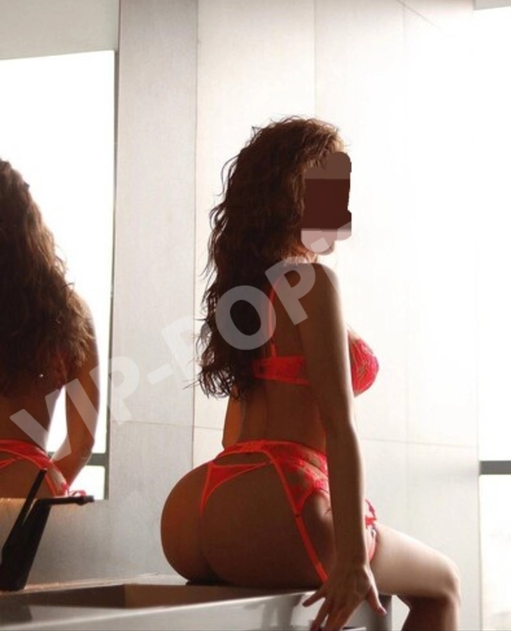 Lilya Individual 25 age - 0730757675, questionnaire vip-popki.net 2