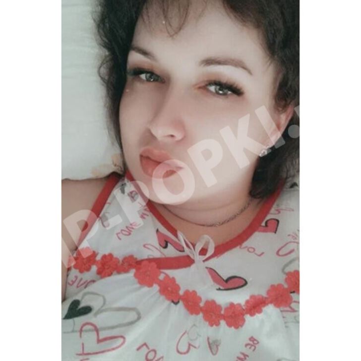 Марина Индивидуалка 29 лет - 924-428-5494, анкета vip-popki.net 3