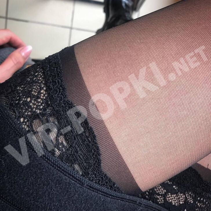 Зайка Bireysel 27 yaş - 0506742604, anket vip-popki.net 3