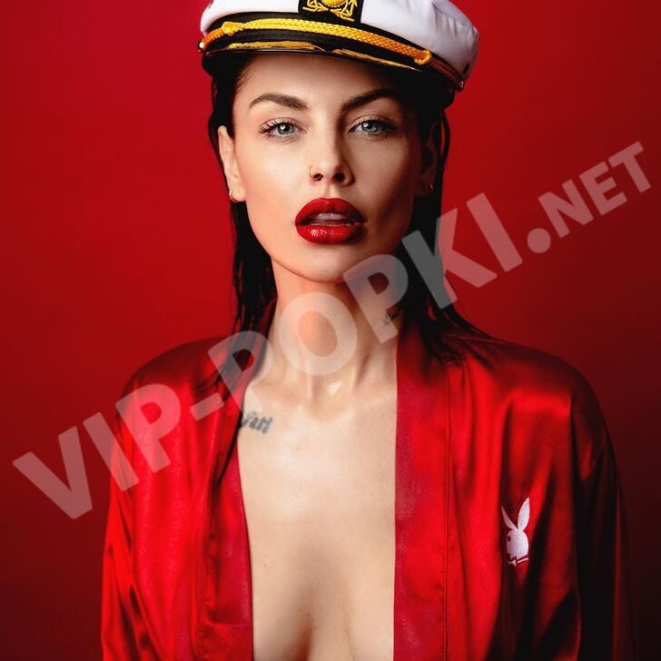 Ksushenka Agency 25 age - 0730757675, questionnaire vip-popki.net 3