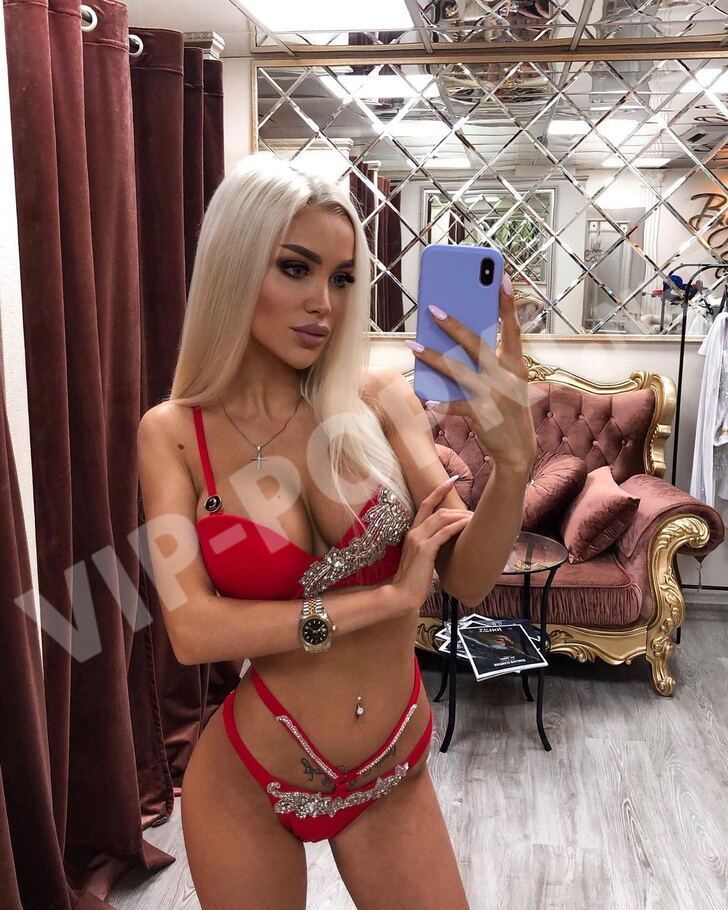 Katie Индивидуалка 24 лет - 0938354609, анкета vip-popki.net 2