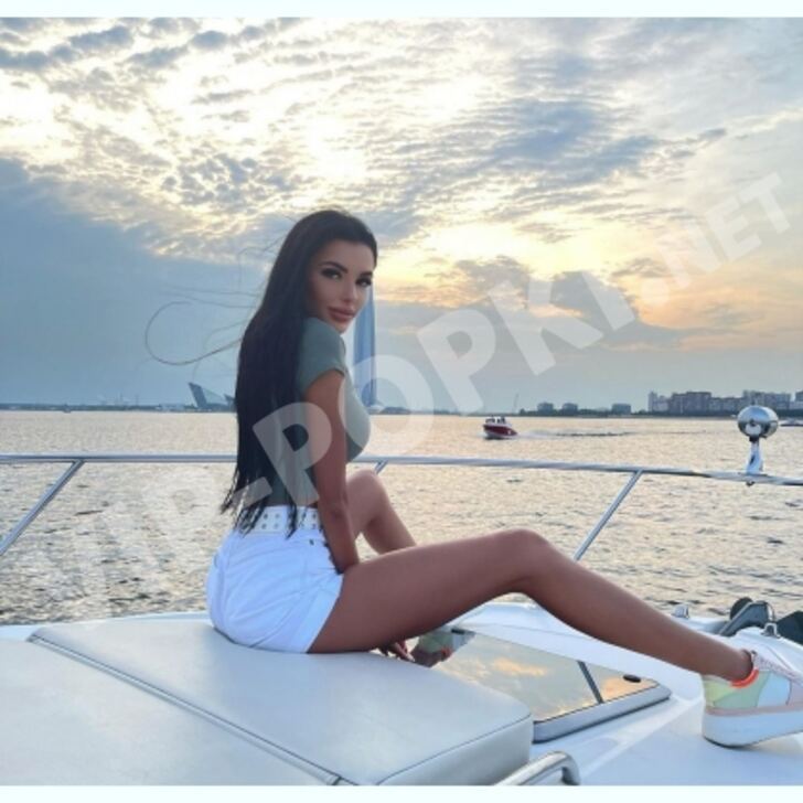 Anastasiya Individual 20 age - 0961148086, questionnaire vip-popki.net 5