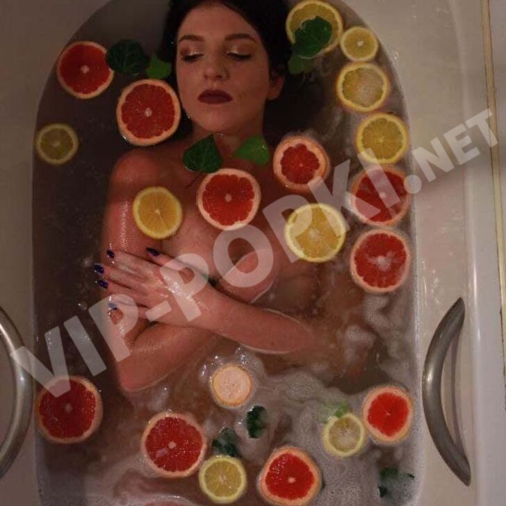 Эмилия Индивидуалка 24 років - 0935028158, анкета vip-popki.net 2