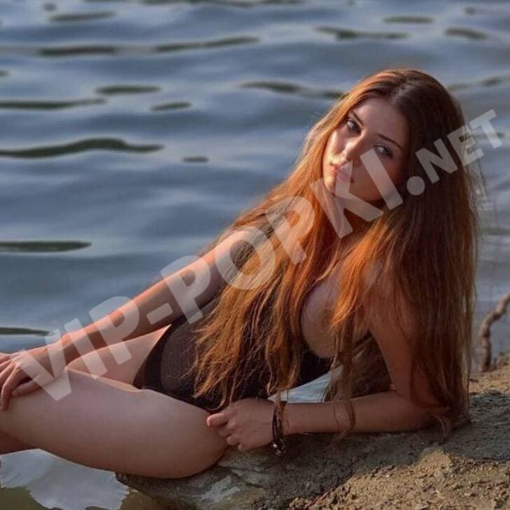 Даша Агентство 19 років - 0664163949, анкета vip-popki.net 3