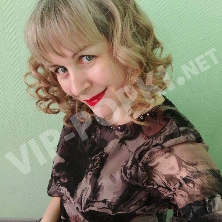 Evgeniya Individual 35 age - 0933333333, questionnaire vip-popki.net 4