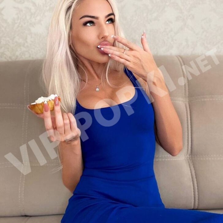 Тоня Bireysel 25 yaş - 0934560818, anket vip-popki.net 2