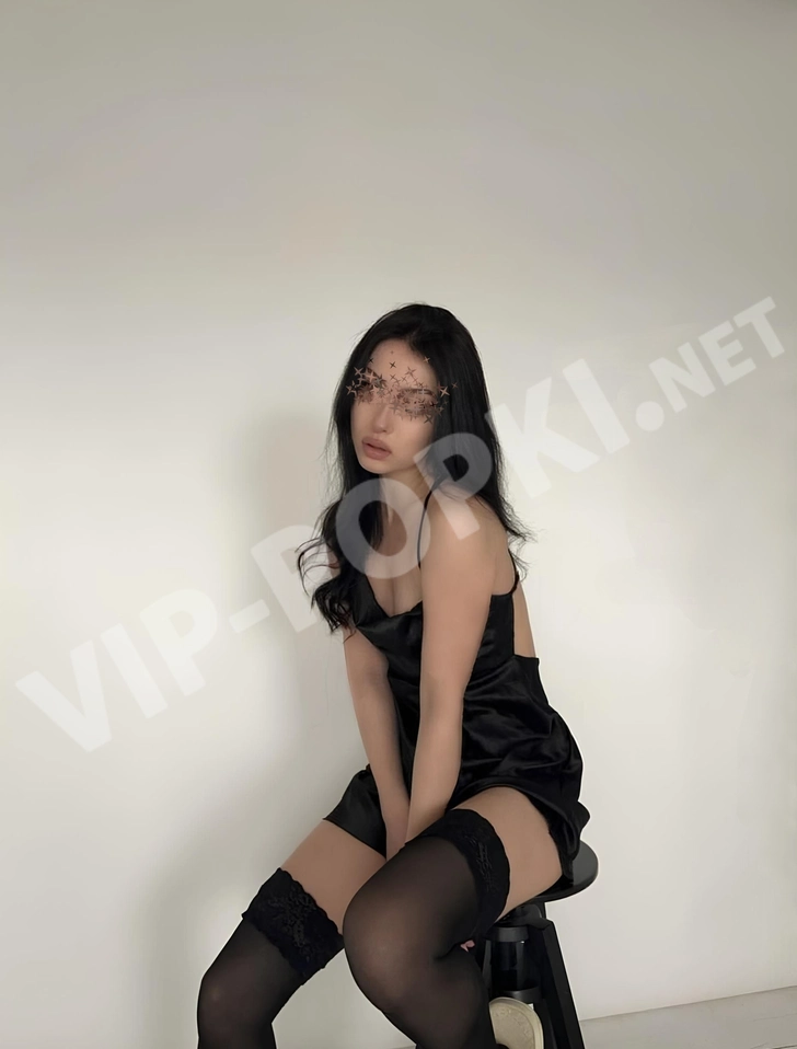 Елла Индивидуалка 24 лет - 0666125083, анкета vip-popki.net 4
