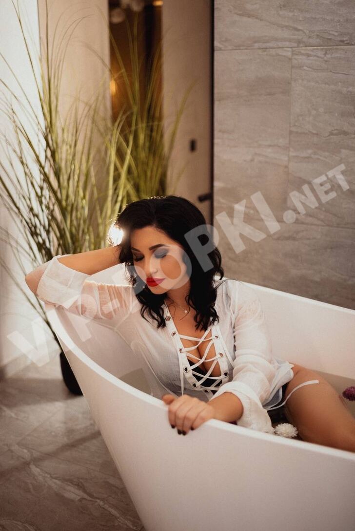 Маша Bireysel 23 yaş - 0630590031, anket vip-popki.net 4
