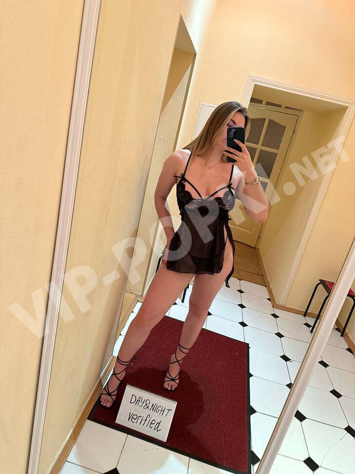 Николь Bireysel 22 yaş - 0937296270, anket vip-popki.net 2