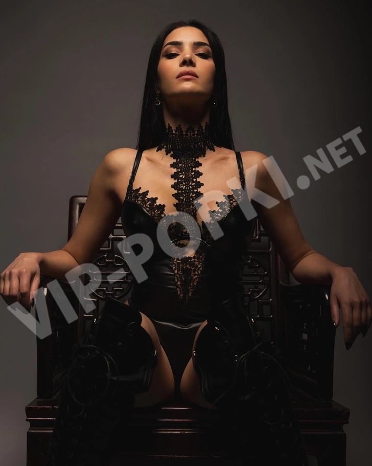Магдалена Агентство 24 лет - 0507656934, анкета vip-popki.net 3