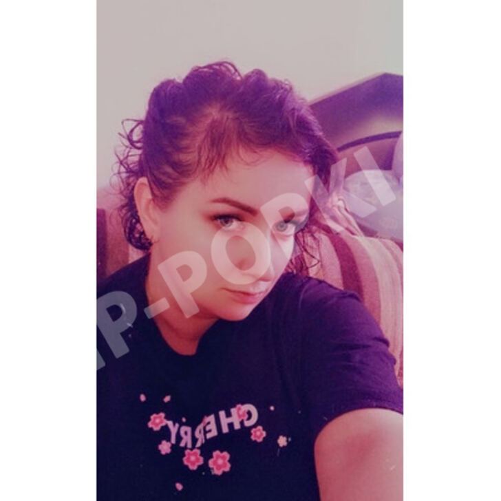 Марина Индивидуалка 29 лет - 924-428-5494, анкета vip-popki.net 5