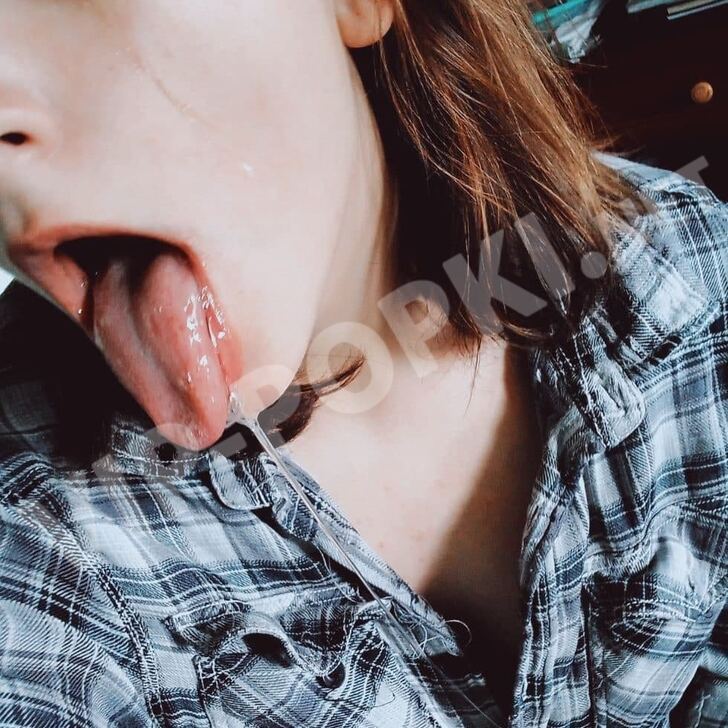 Соня Агентство 19 лет - 0930974041, анкета vip-popki.net 3