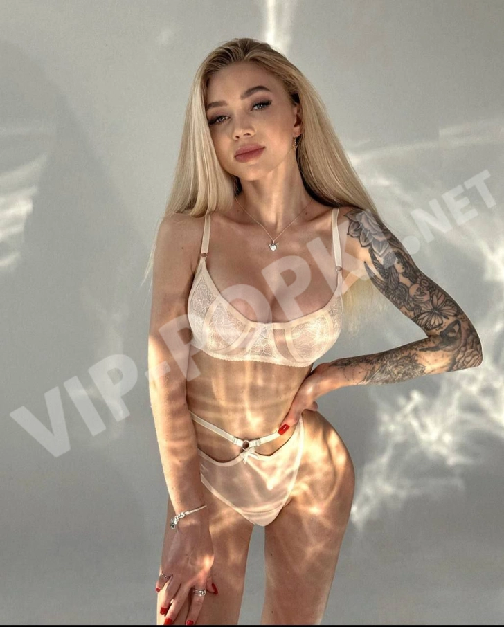 Катя Индивидуалка 23 лет - 0680689768, анкета vip-popki.net 1