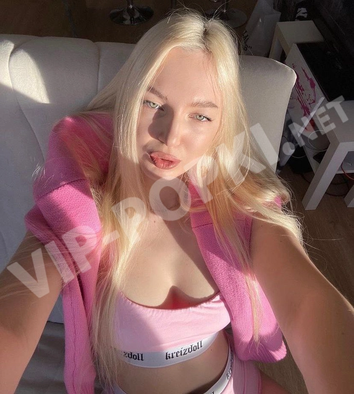 Вероника Ajans 23 yaş - 0664420284, anket vip-popki.net 6