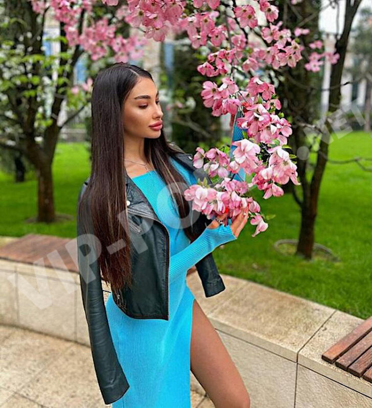 Милена Bireysel 19 yaş - 0678685588, anket vip-popki.net 2