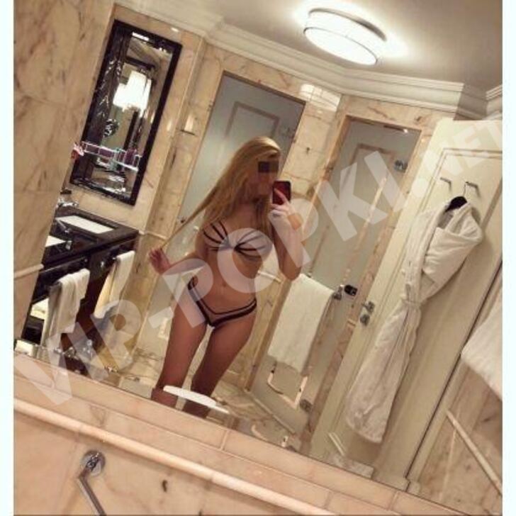 Соня Агентство 23 років - 0971176763, анкета vip-popki.net 1