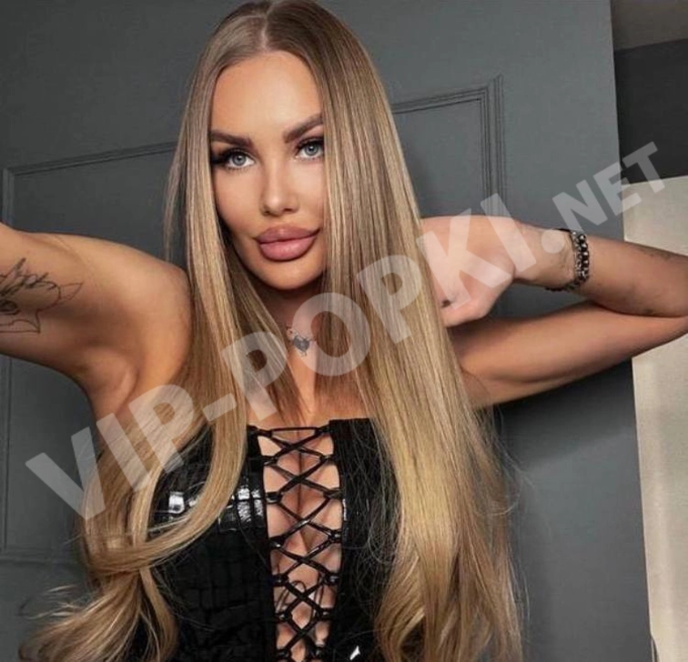 Катя Bireysel 23 yaş - 0680689768, anket vip-popki.net 3