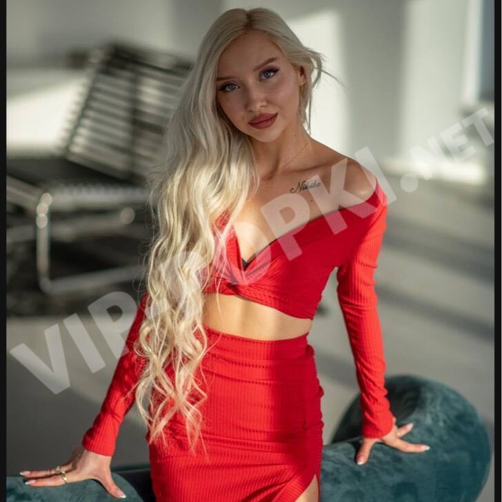 Eva Individual 23 age - 0630590031, questionnaire vip-popki.net 3
