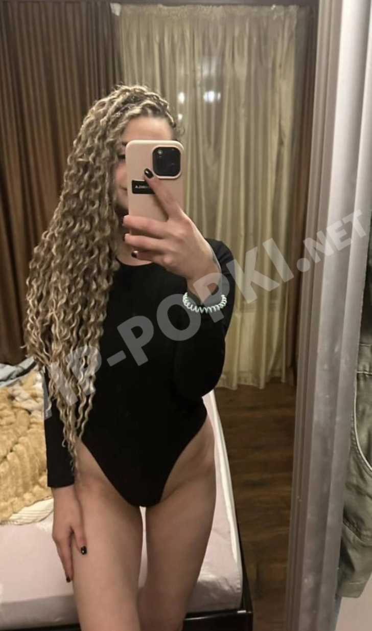 Елла Индивидуалка 31 років - 0995807069, анкета vip-popki.net 3