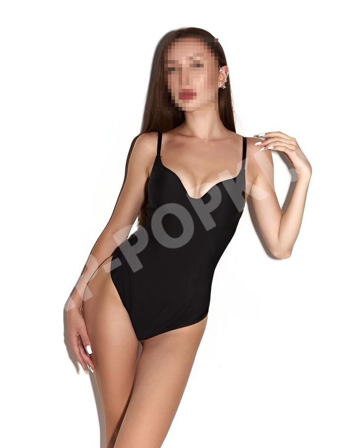 Алиска Bireysel 20 yaş - 0933925272, anket vip-popki.net 4
