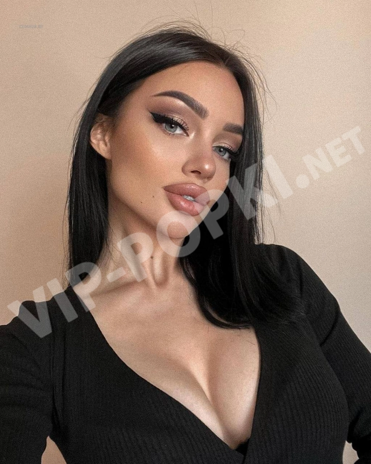 Алина Агентство 22 лет - 0664420284, анкета vip-popki.net 1